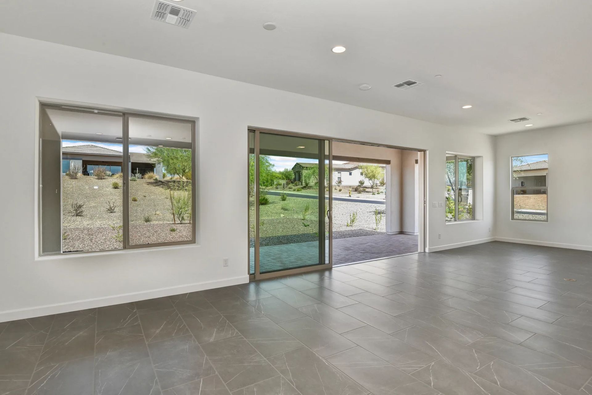 Verde River Cordoba HS 1354 Great Room