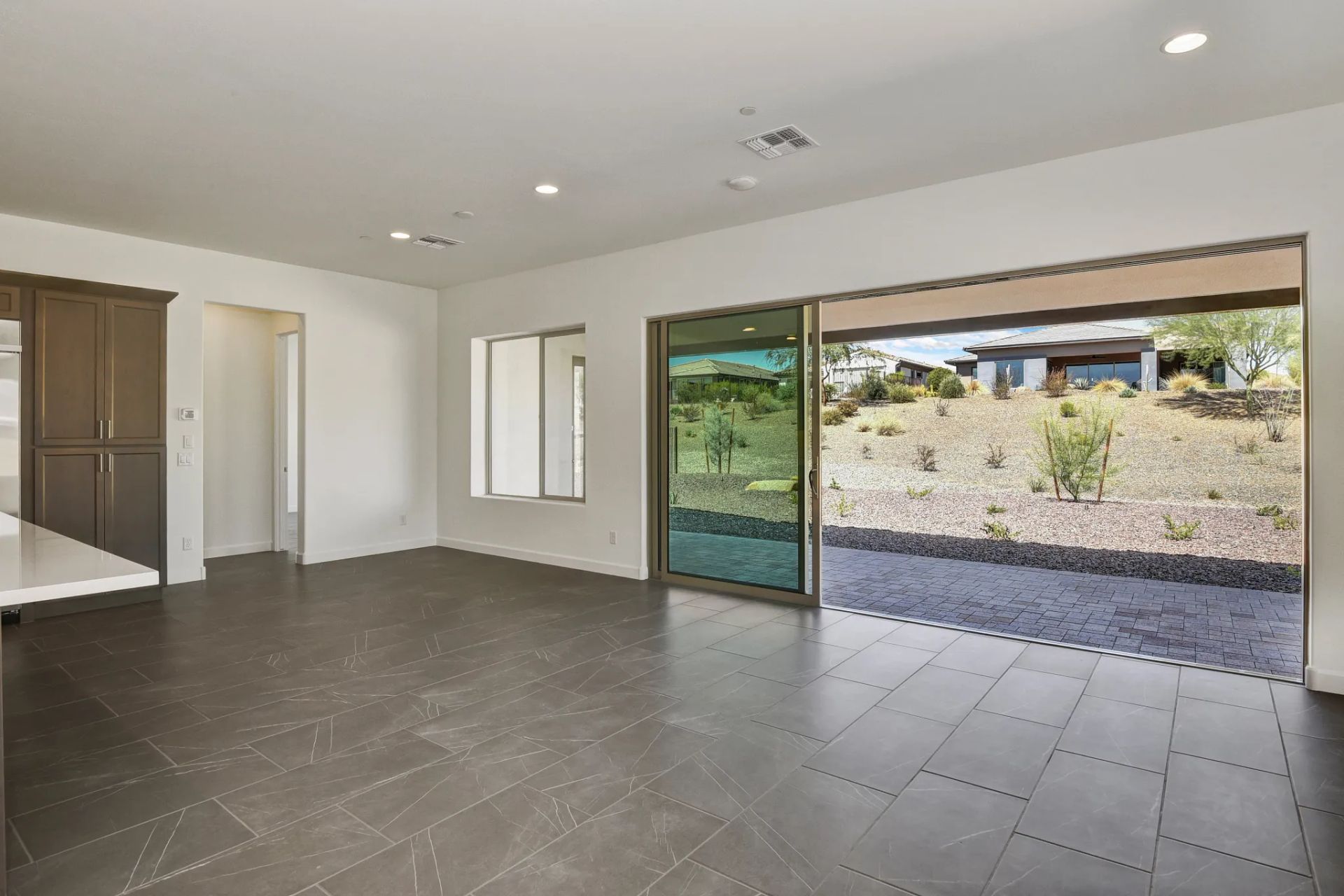 Verde River Cordoba HS 1354 Great Room