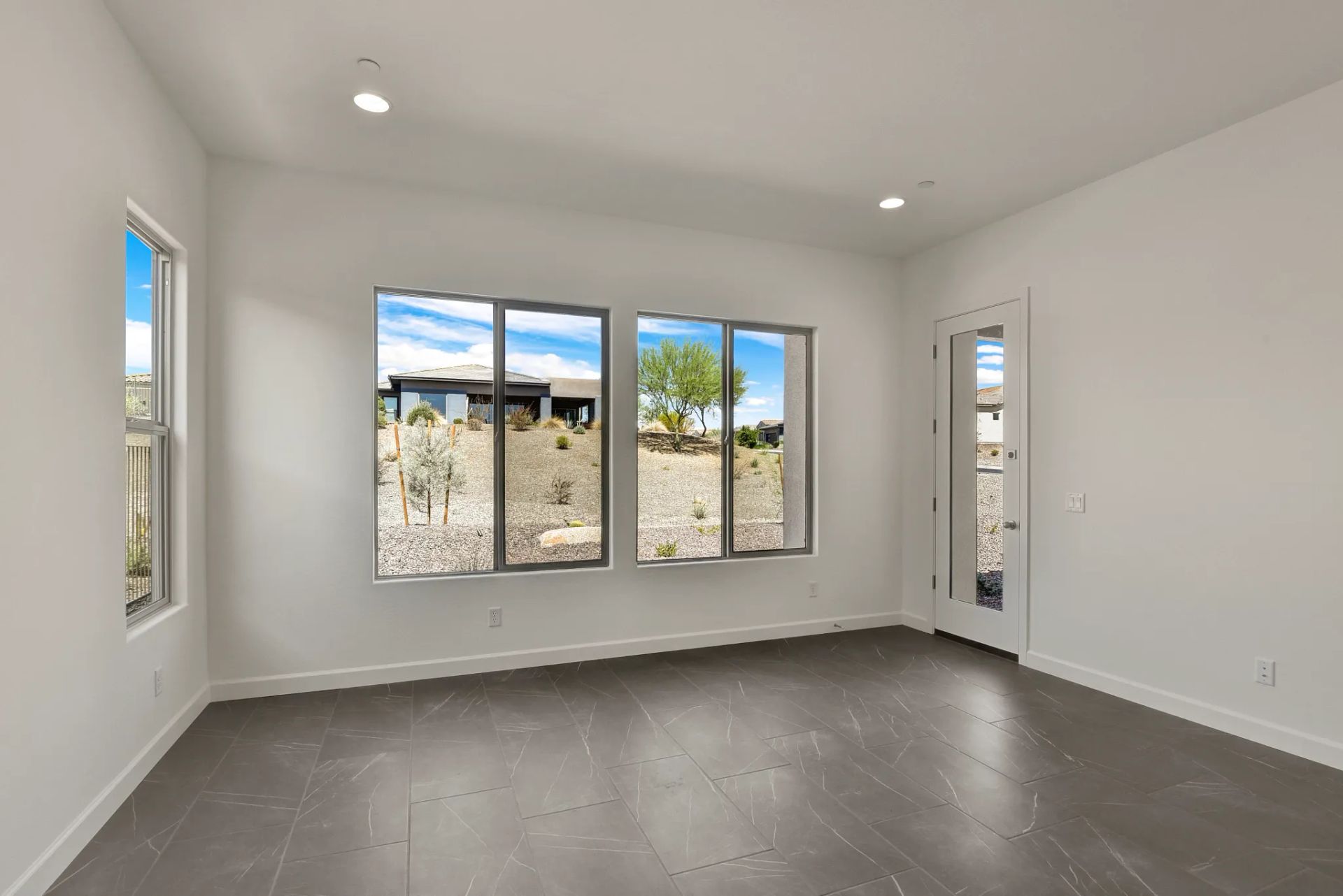 Verde River Cordoba HS 1354 Primary Bedchen