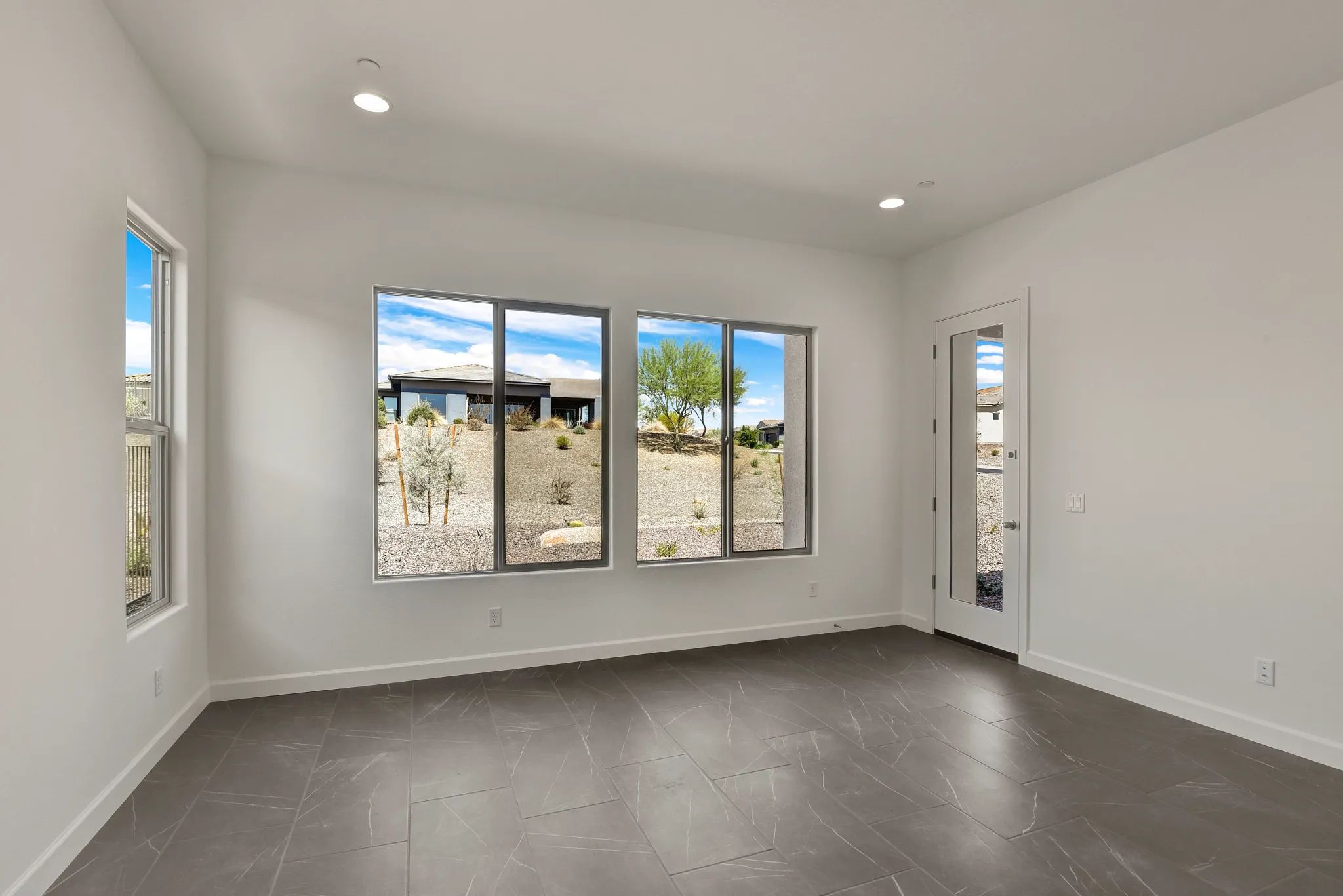 Verde River Cordoba HS 1354 Primary Bedchen