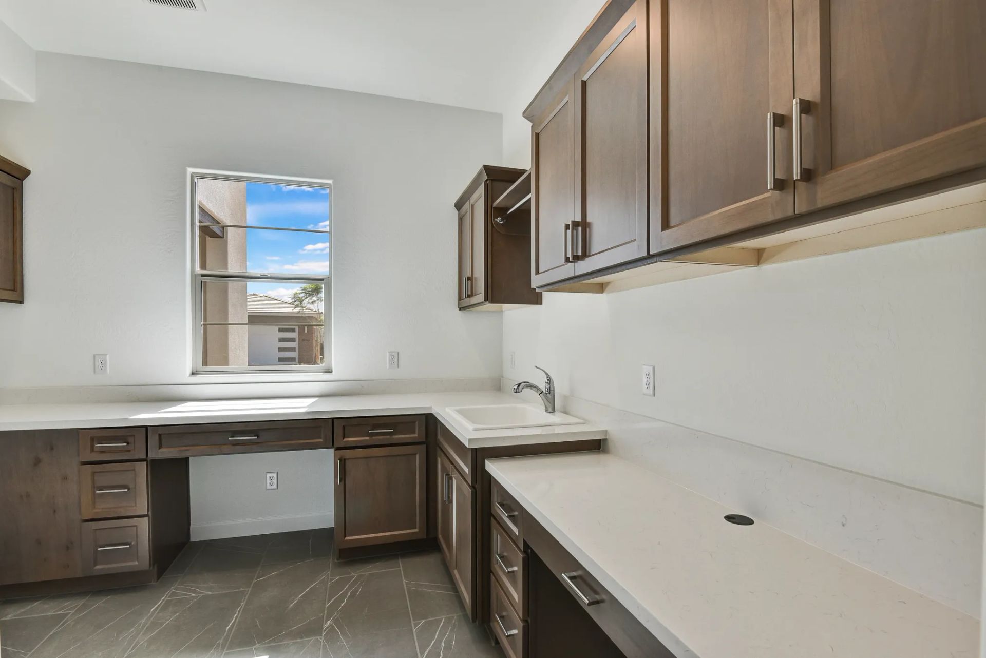 Verde River Cordoba HS 1354 Kitchen