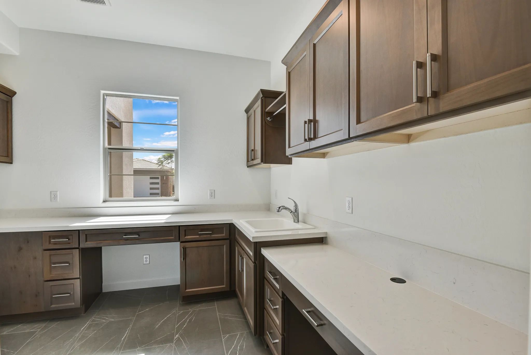 Verde River Cordoba HS 1354 Kitchen