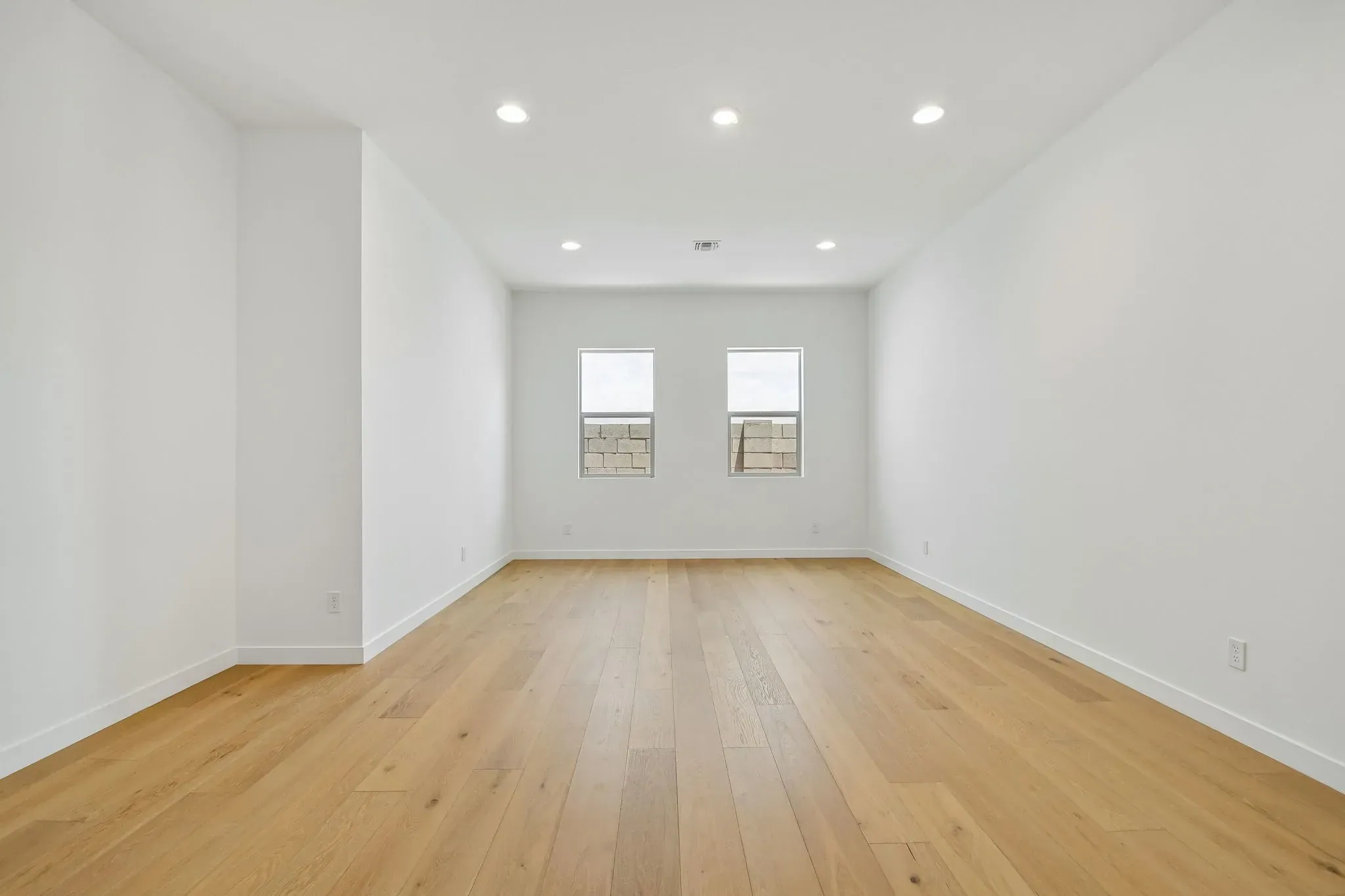 Hobby Room
