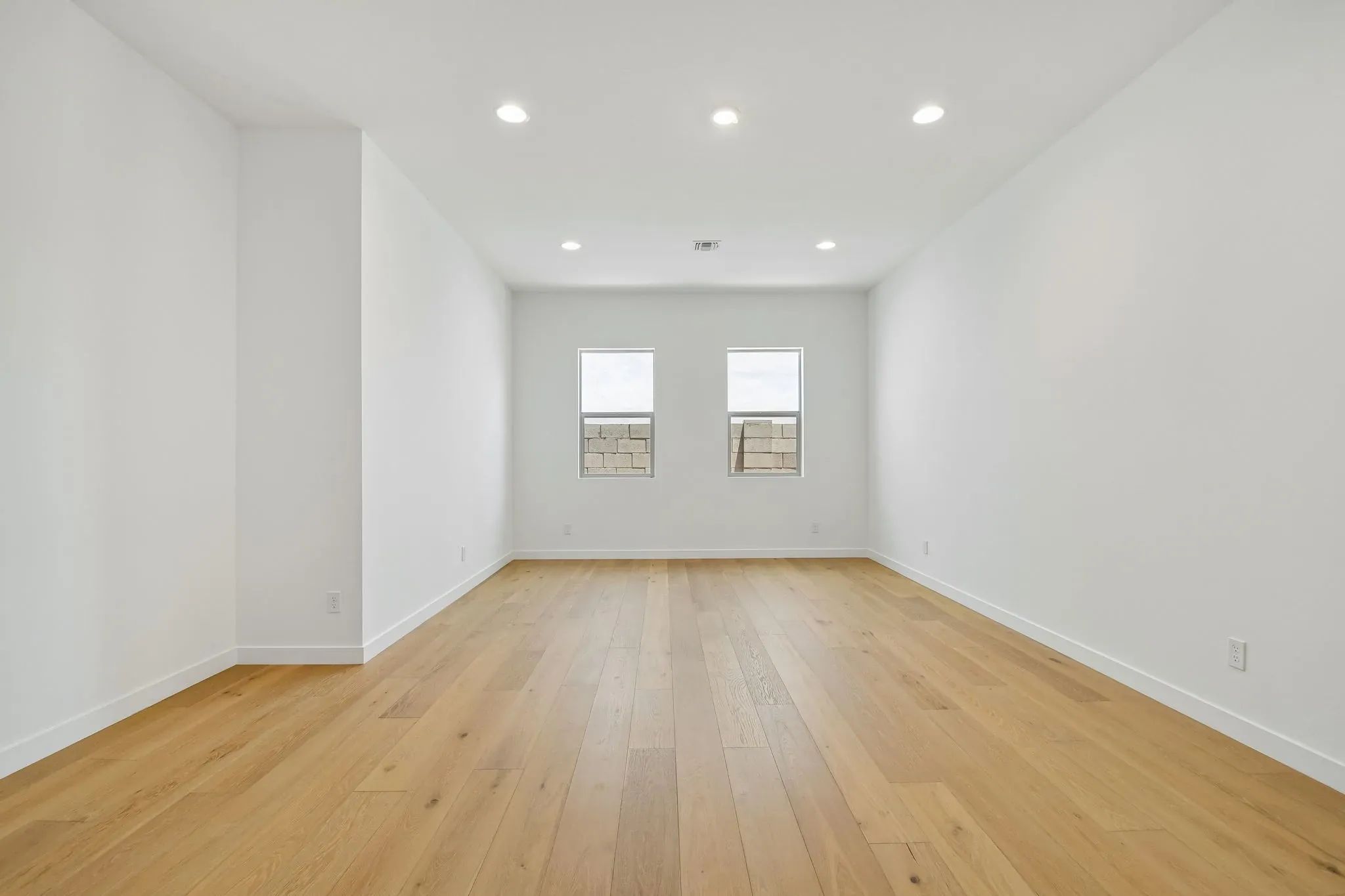 Hobby Room