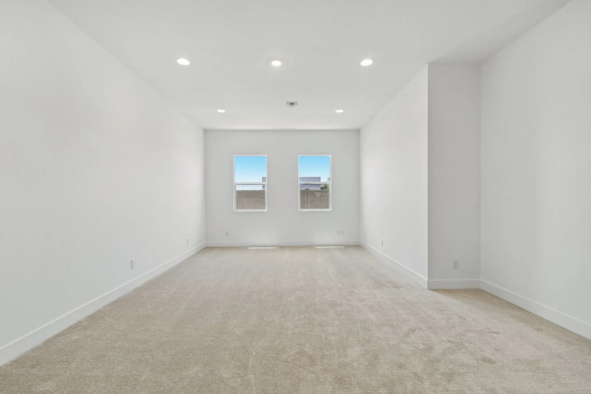 Hobby Room