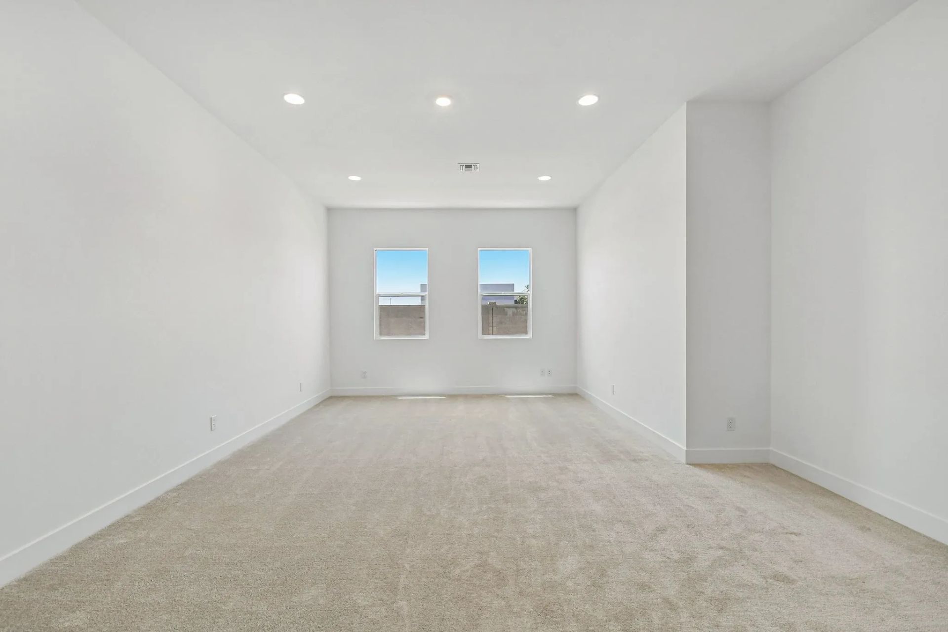 Hobby Room