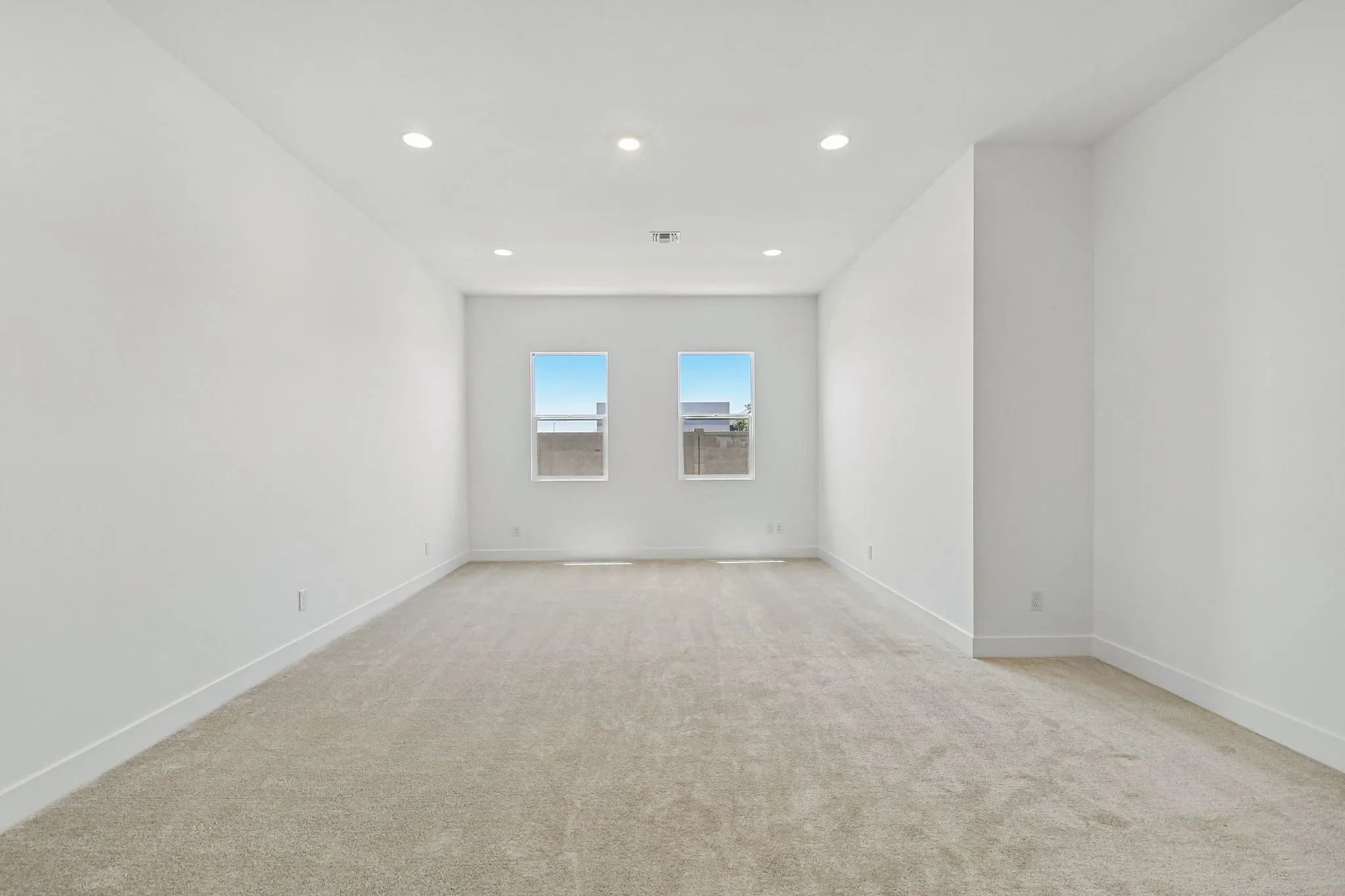 Hobby Room