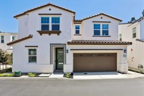 784 Abigail Place (Plan 2)