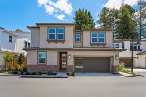 788 Abigail Place (Plan 2)