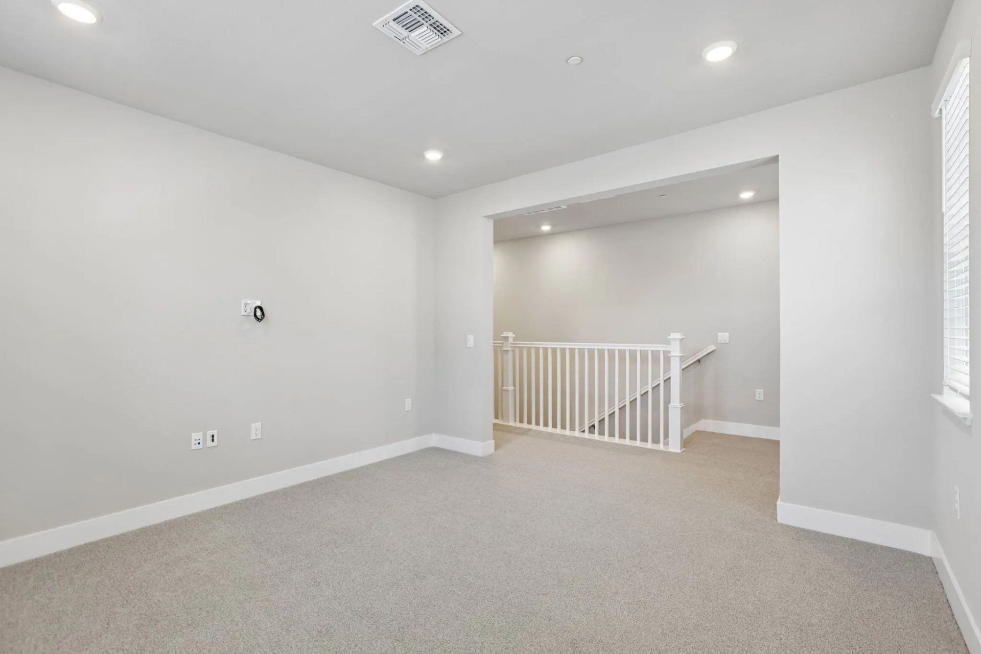 Abigail Place Homesite 6 Loft