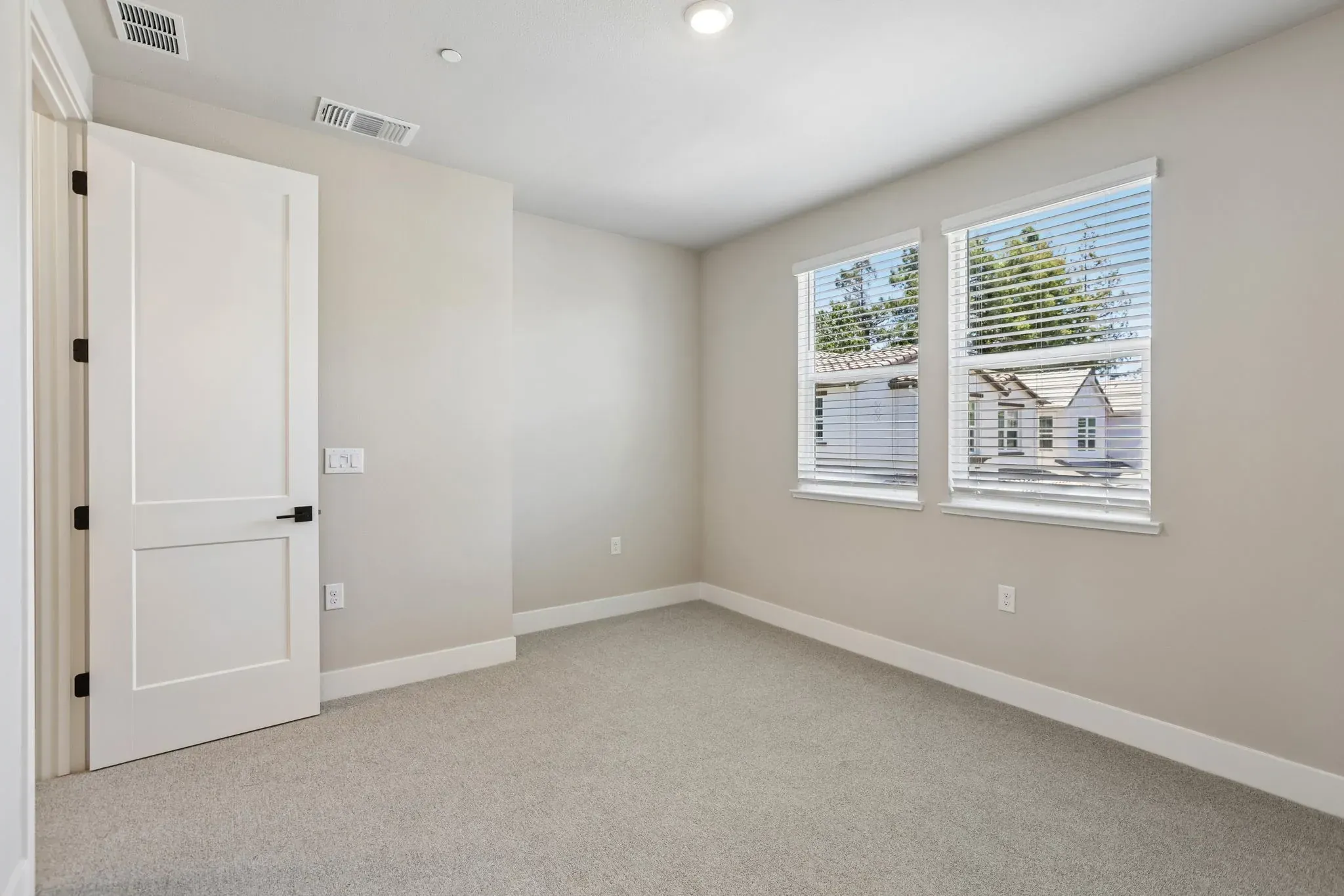 Abigail Place Homesite 6 Bedroom 3