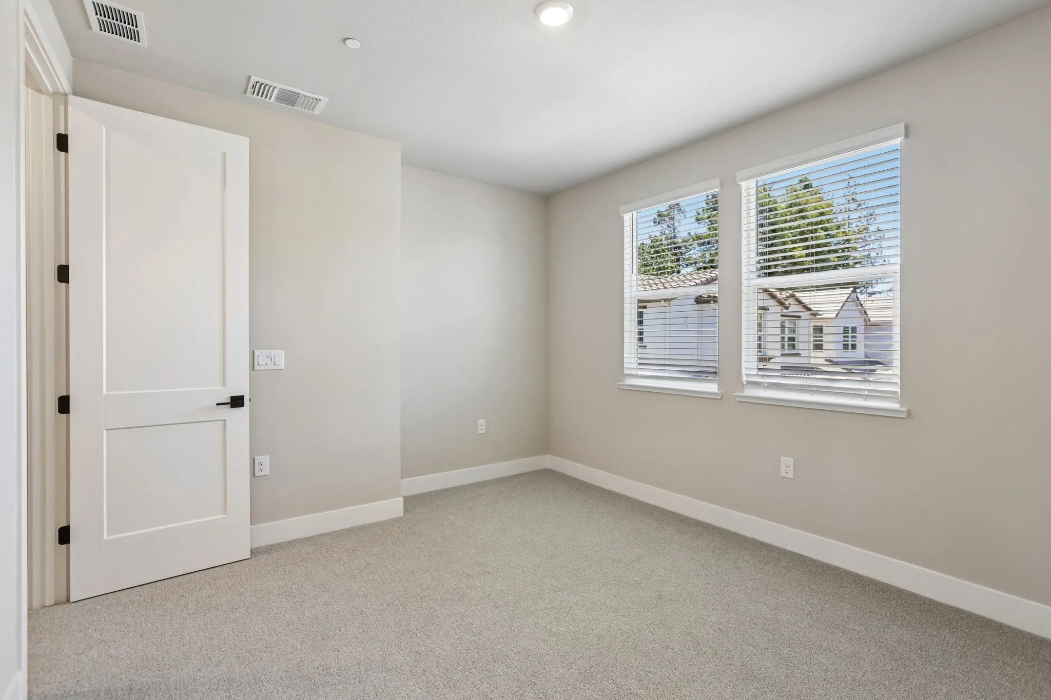 Abigail Place Homesite 6 Bedroom 3