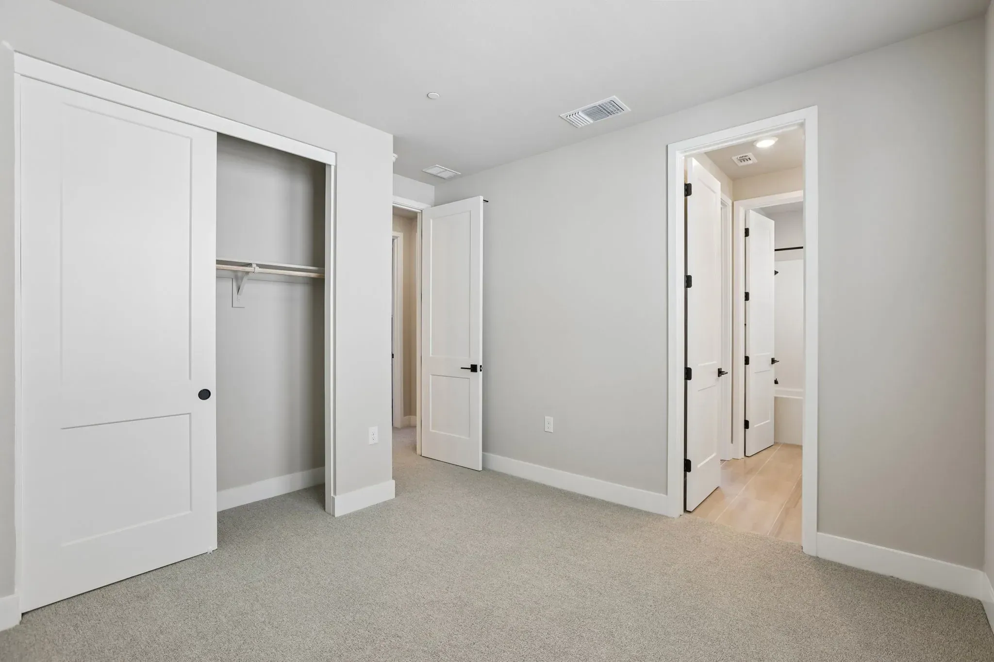 Abigail Place Homesite 6 Bedroom 2