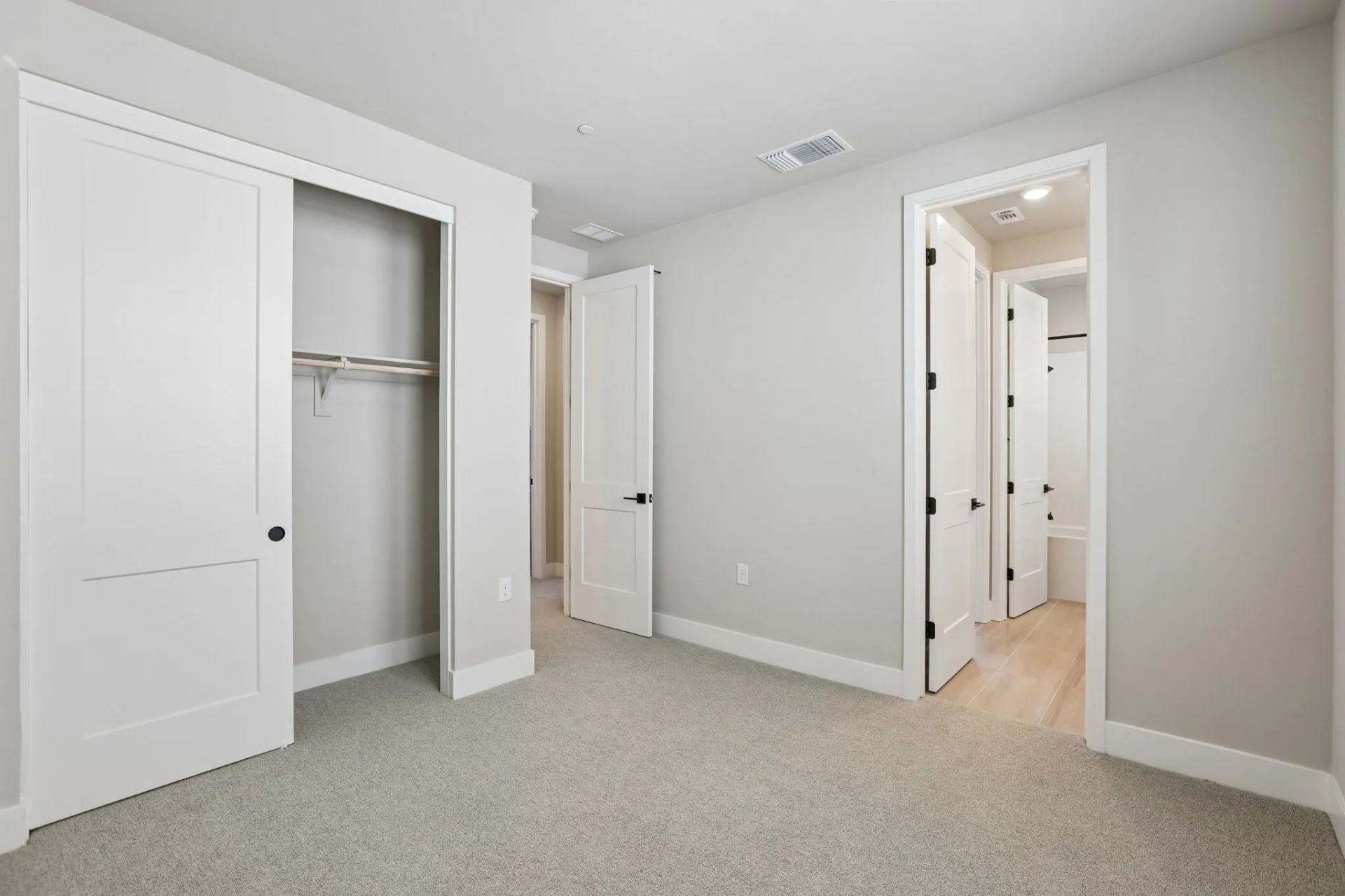 Abigail Place Homesite 6 Bedroom 2