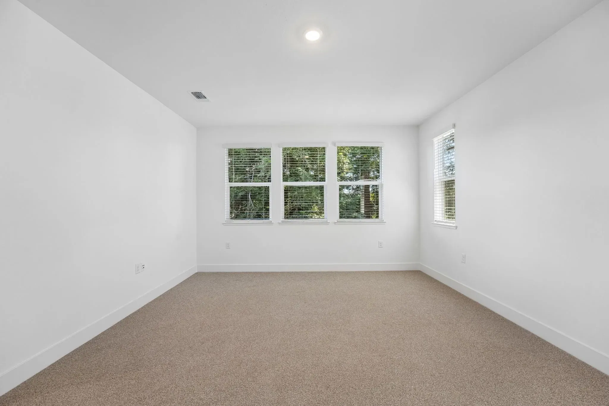 Abigail Place Homesite 10 Primary Bedroom