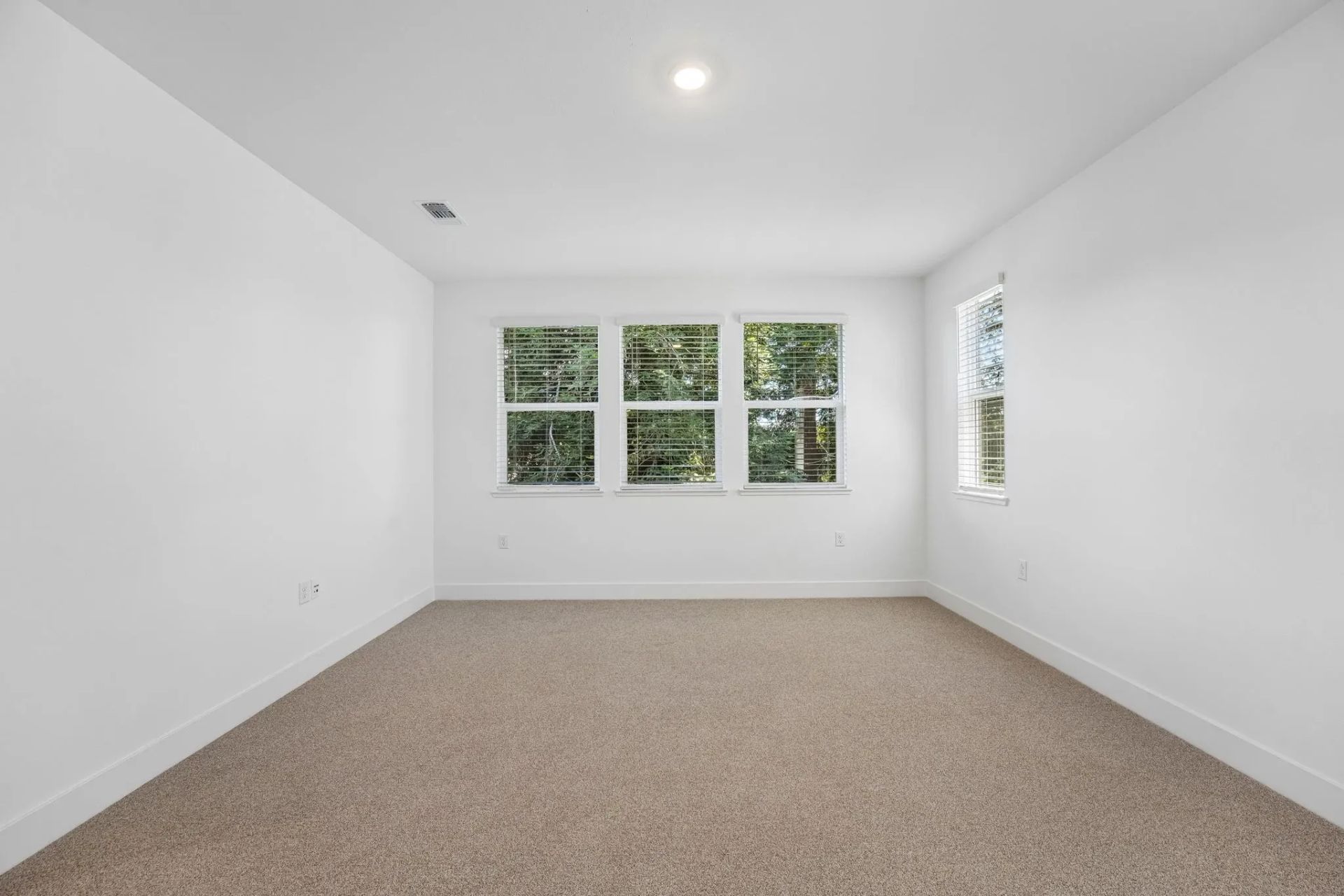 Abigail Place Homesite 10 Primary Bedroom
