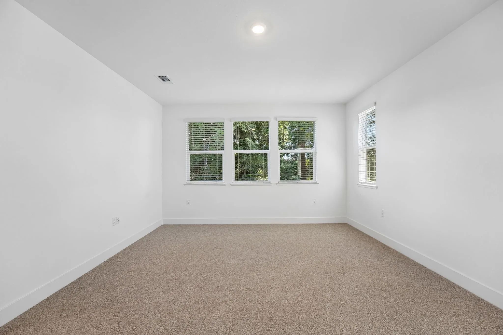 Abigail Place Homesite 10 Primary Bedroom