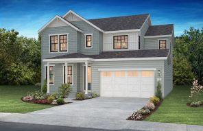 8732 Summerwalk Trail (4052 Twilight)