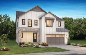 8724 Summerwalk Trail (4054 Morningside)