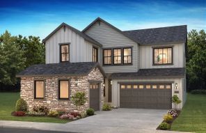 8718 Summerwalk Trail (4055 Open Sky)