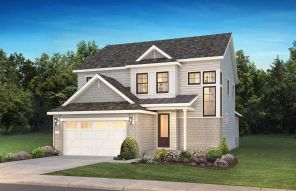 8840 Summerwalk Trail (3652 Embark)