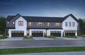 25037 Sprenger Drive (Lawson)