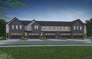 25023 Sprenger Drive (Ansley)