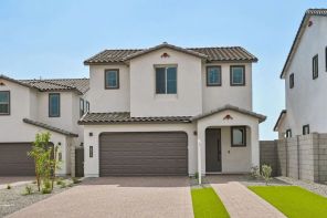 6312 S Archer Cir (Plan 3001)