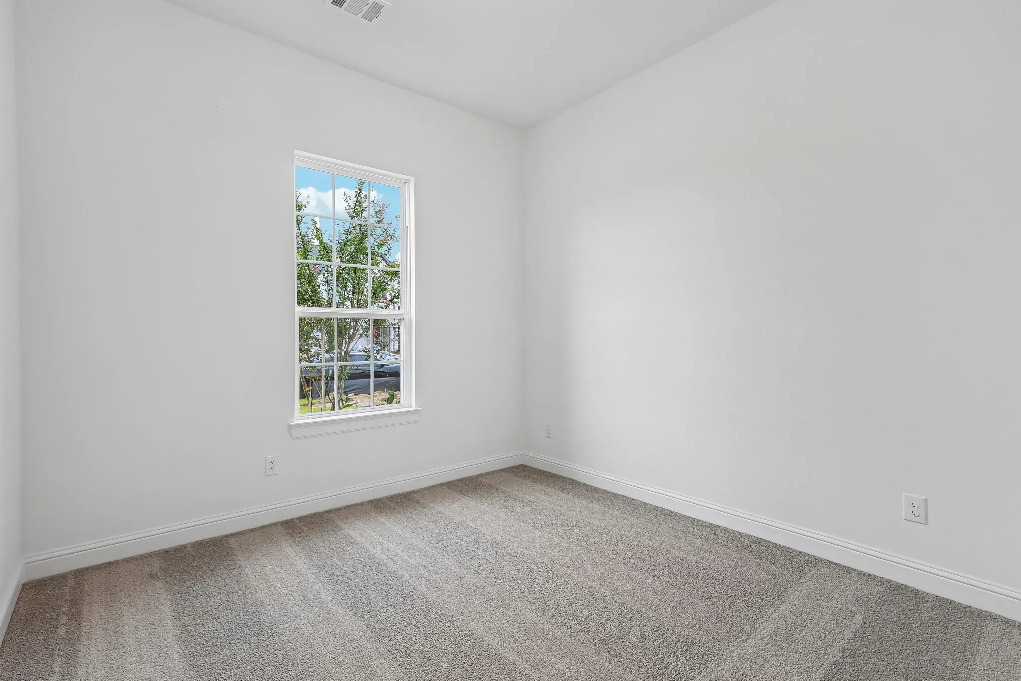 Homesite 6001 Bed 4