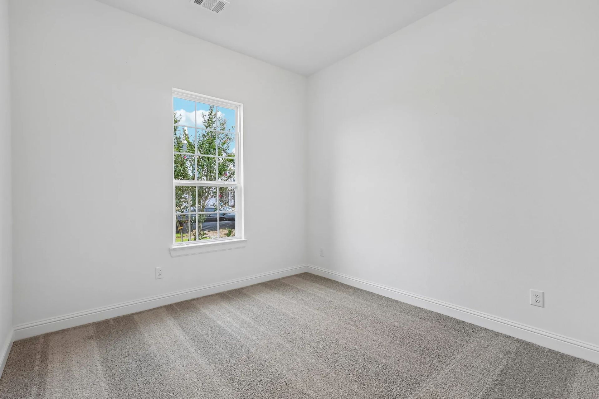 Homesite 6001 Bed 4