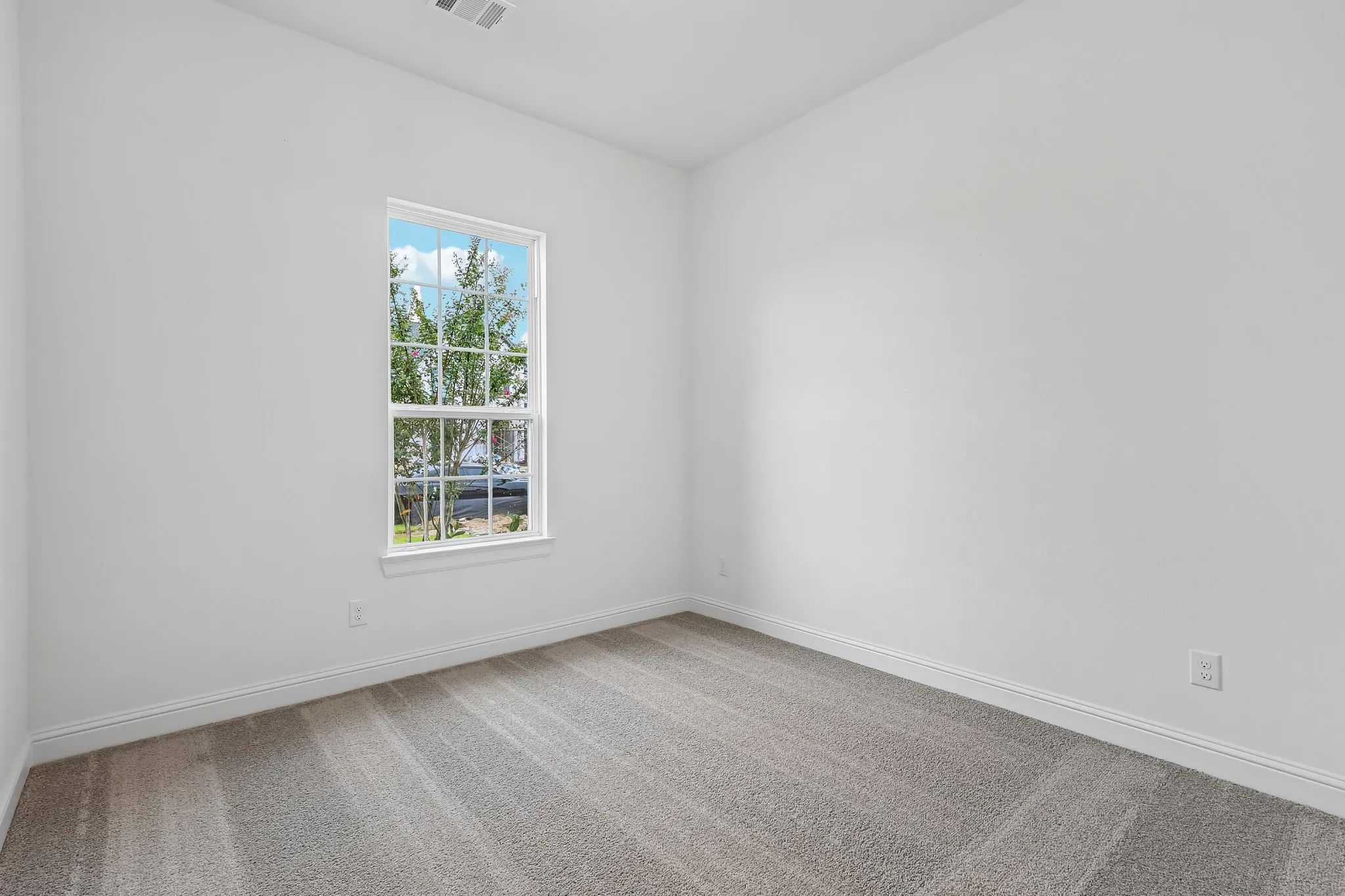 Homesite 6001 Bed 4
