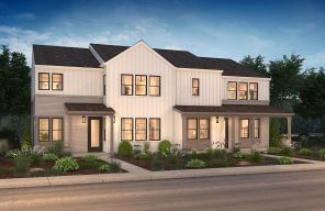 2309 2nd Ave (Plan 3)