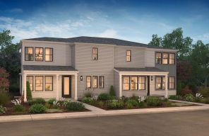 203 Mollusk Circle (Plan 4)