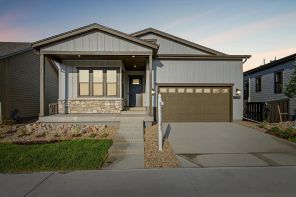 11156 Stonepath Street (4081 Crimson Sky)