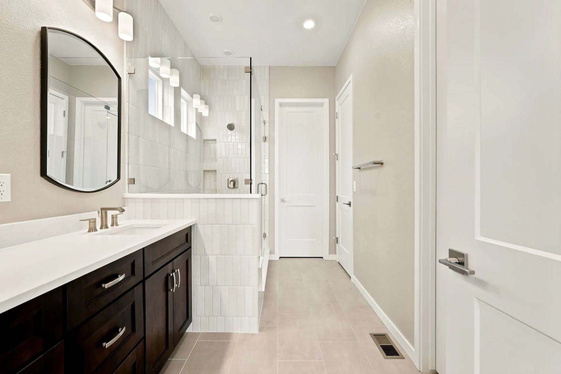 Homesite 68 Primary Bath