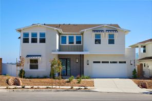 2045 Verne View (Plan 5)