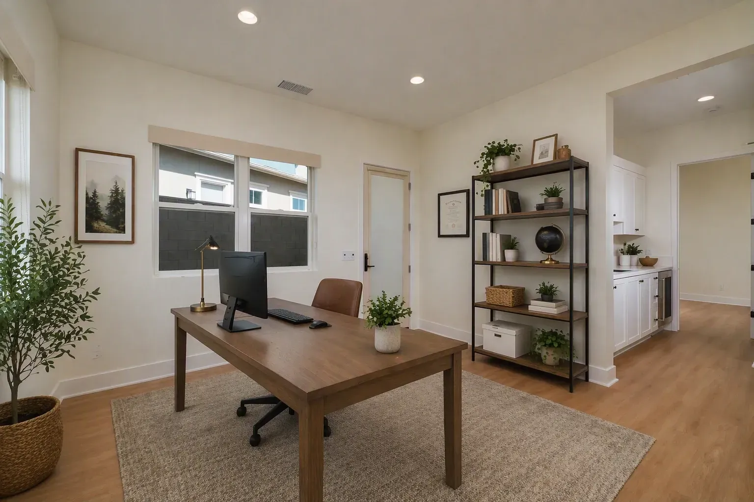Office