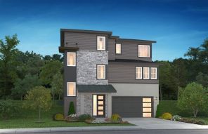 10924 Stanza Lane (3622 Josie)
