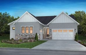 11208 Amber Light Trail (5088 Willowbend)