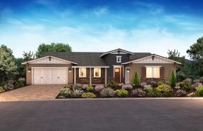 2630 Bay View Drive (Residence Six)