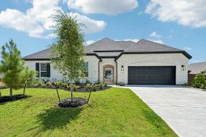 15927 Iris Meadow Drive (Plan 6020)