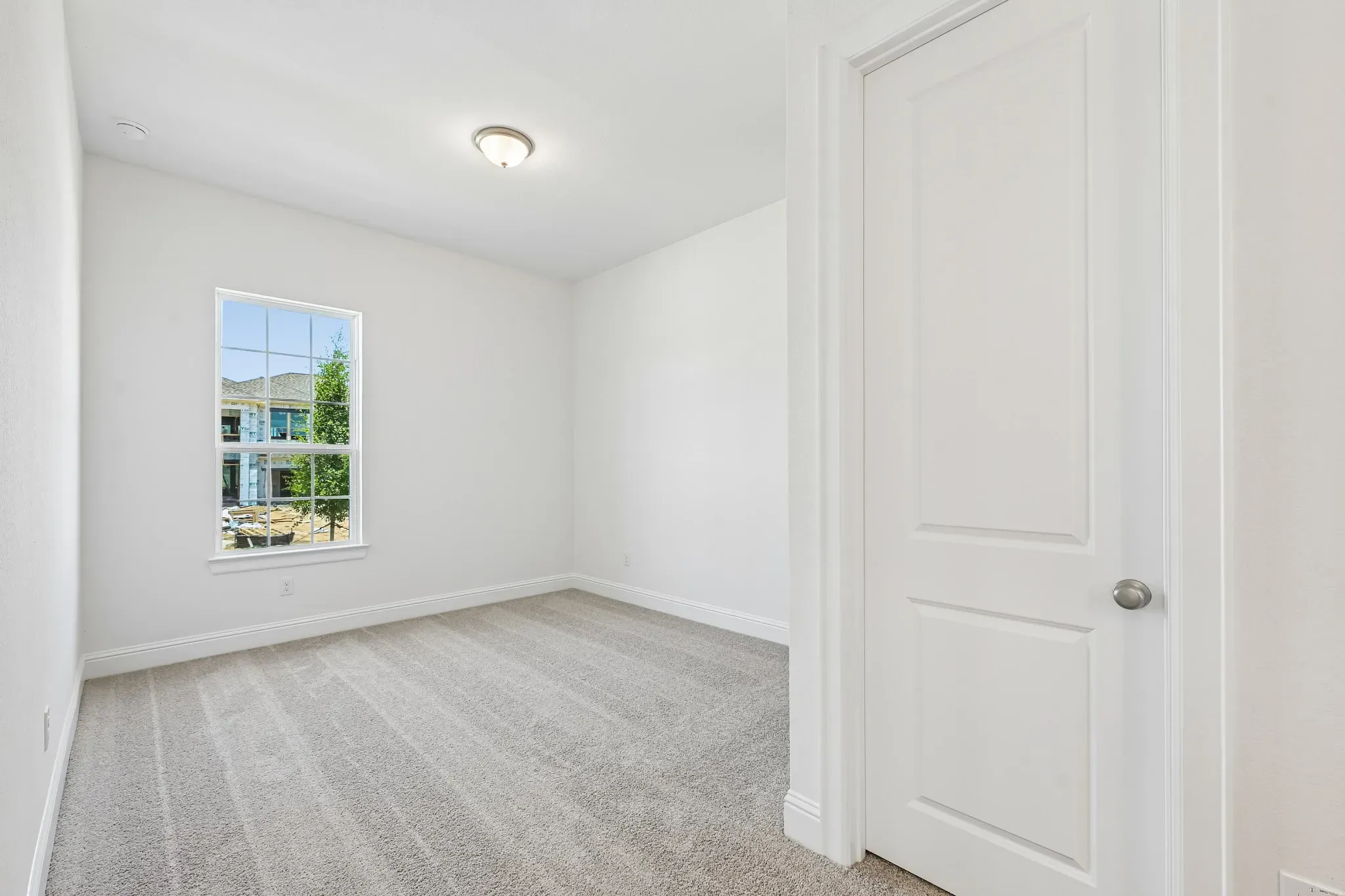 Homesite 7710 Bed 3