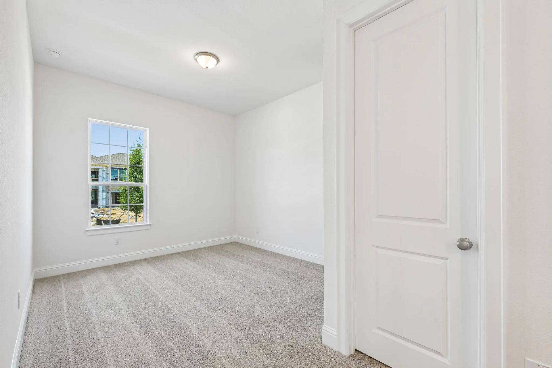 Homesite 7710 Bed 3