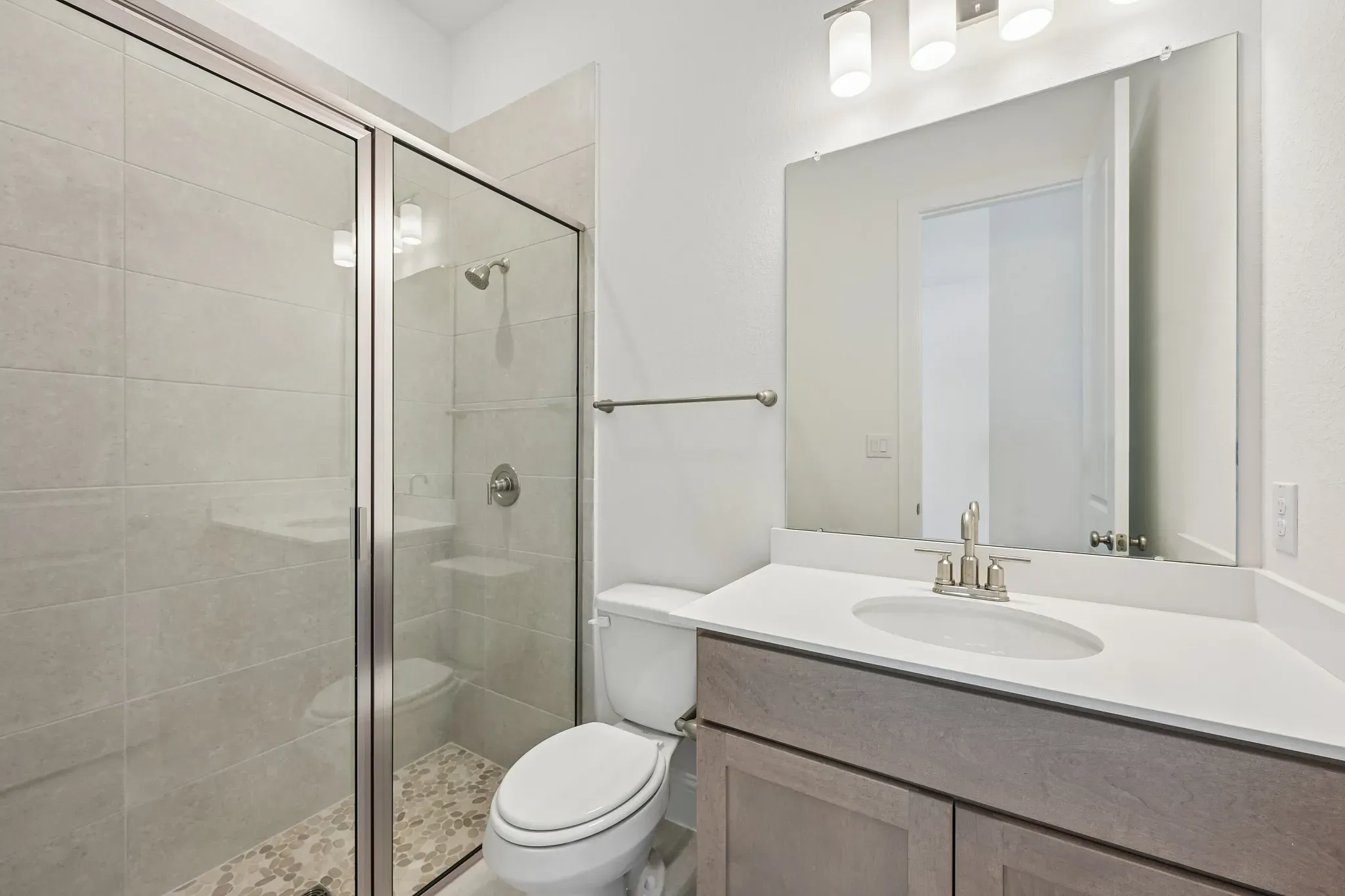 Homesite 7710 Bath 3