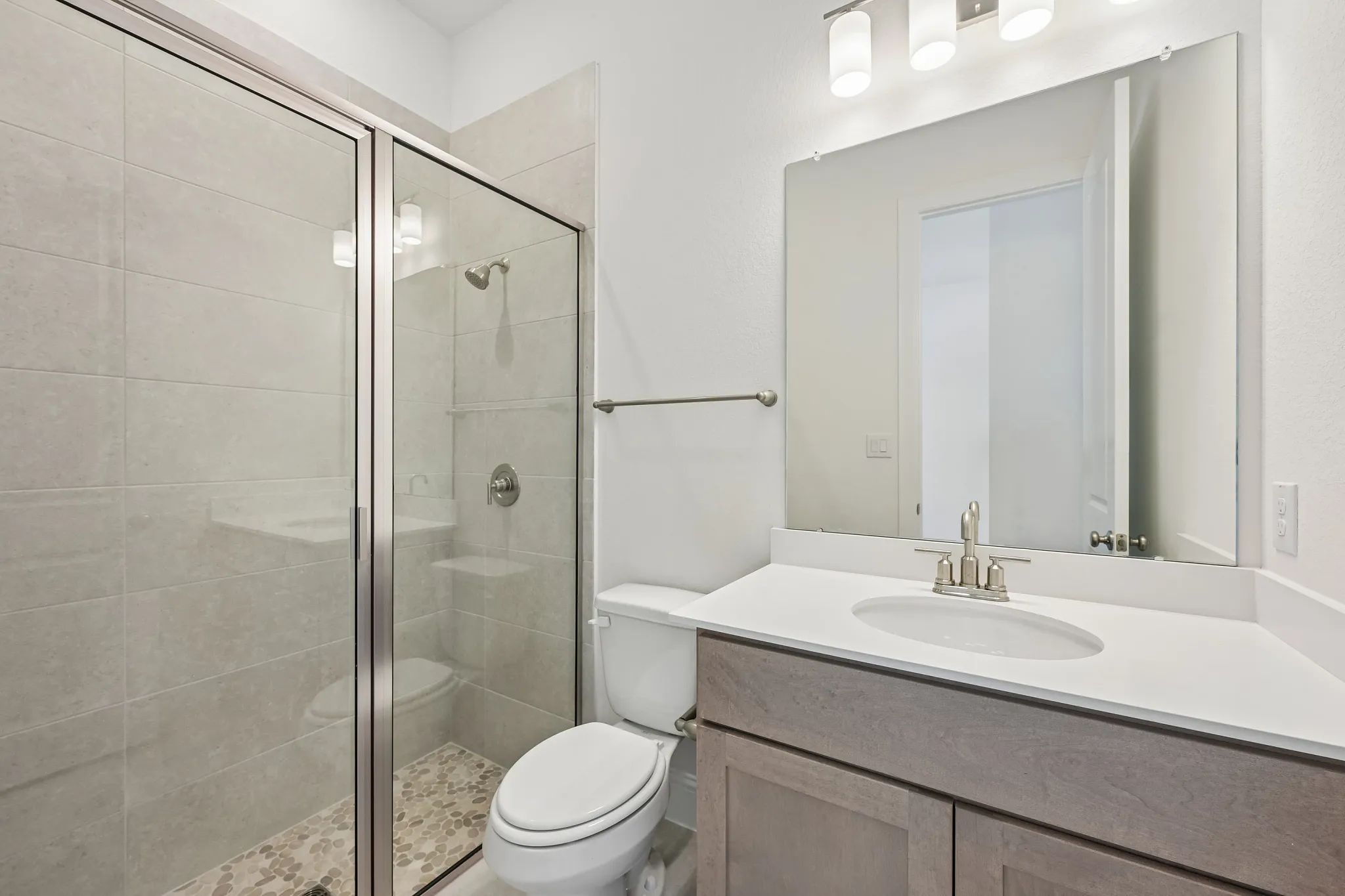 Homesite 7710 Bath 3