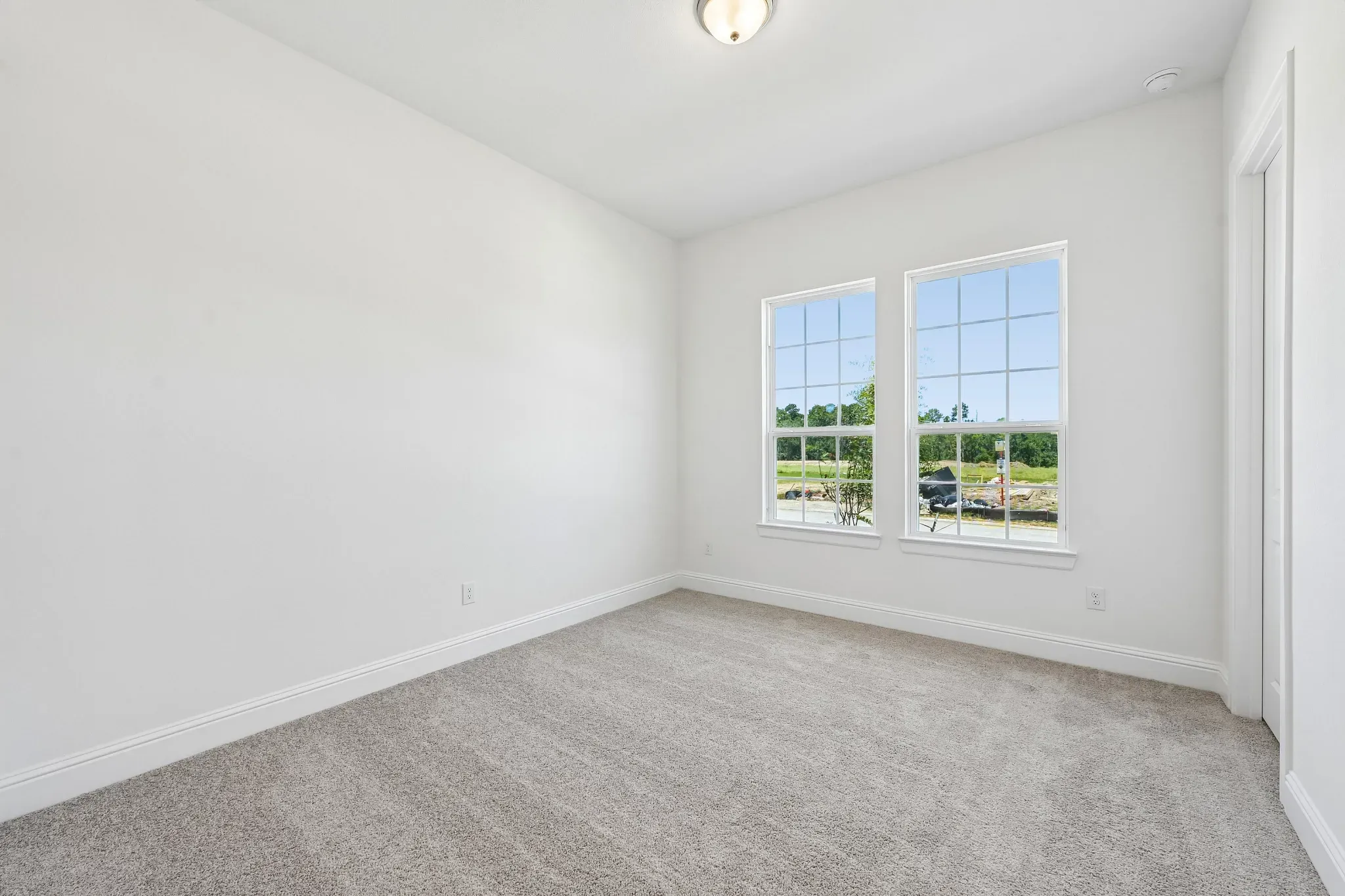 Homesite 7710 Bed 4