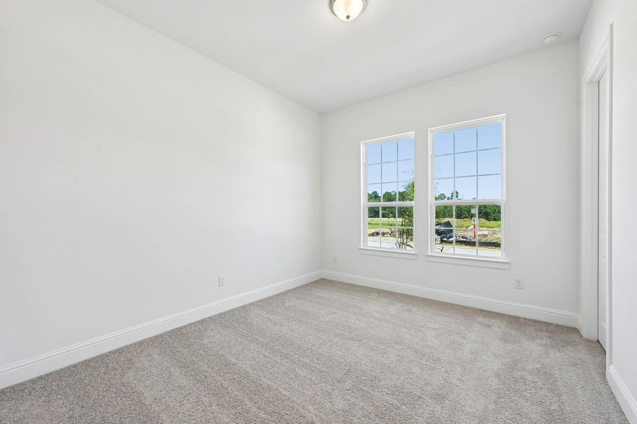 Homesite 7710 Bed 4