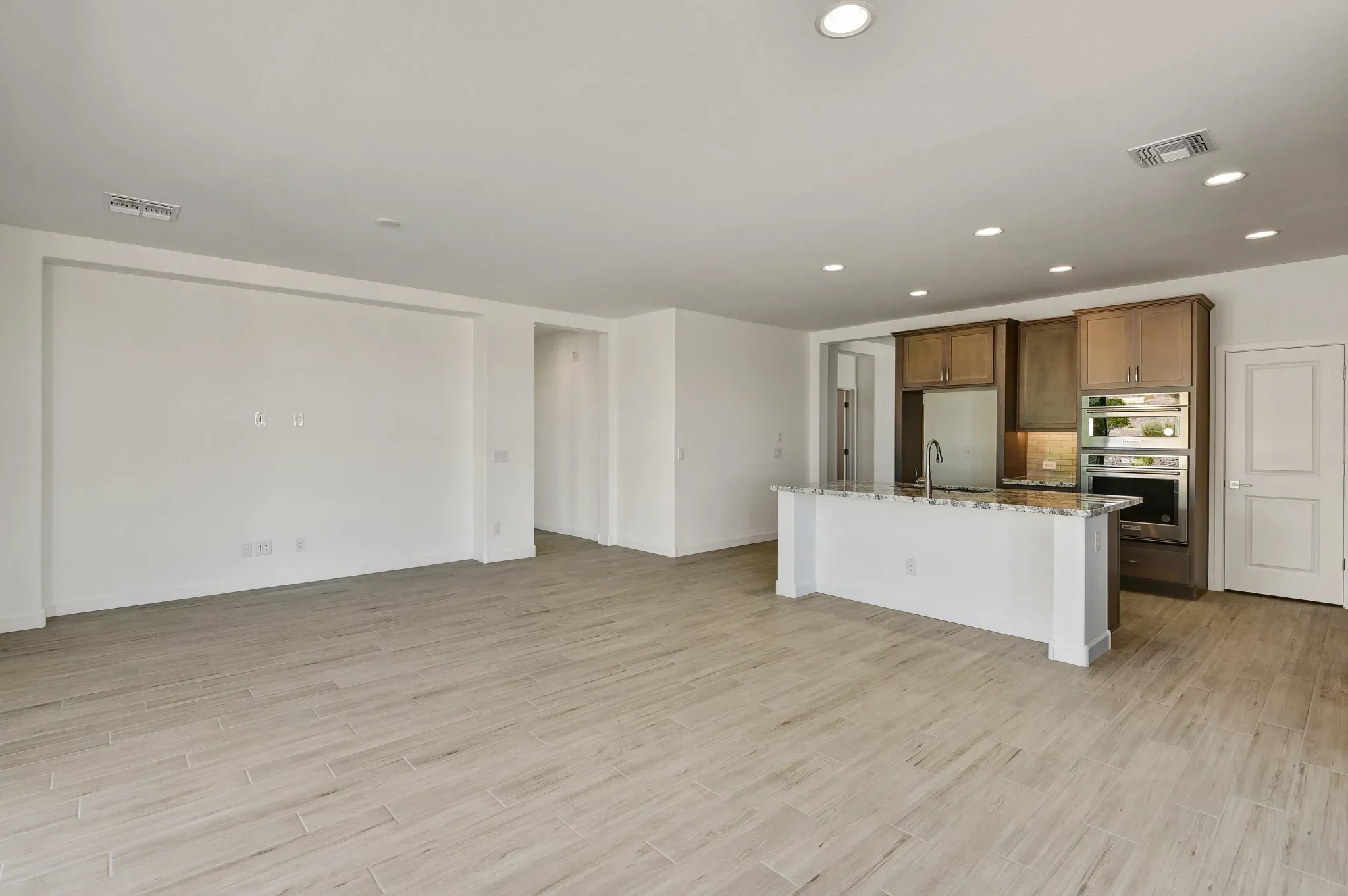 Trilogy Wickenburg Ranch Acacia HS 1309 Kitchen Gr