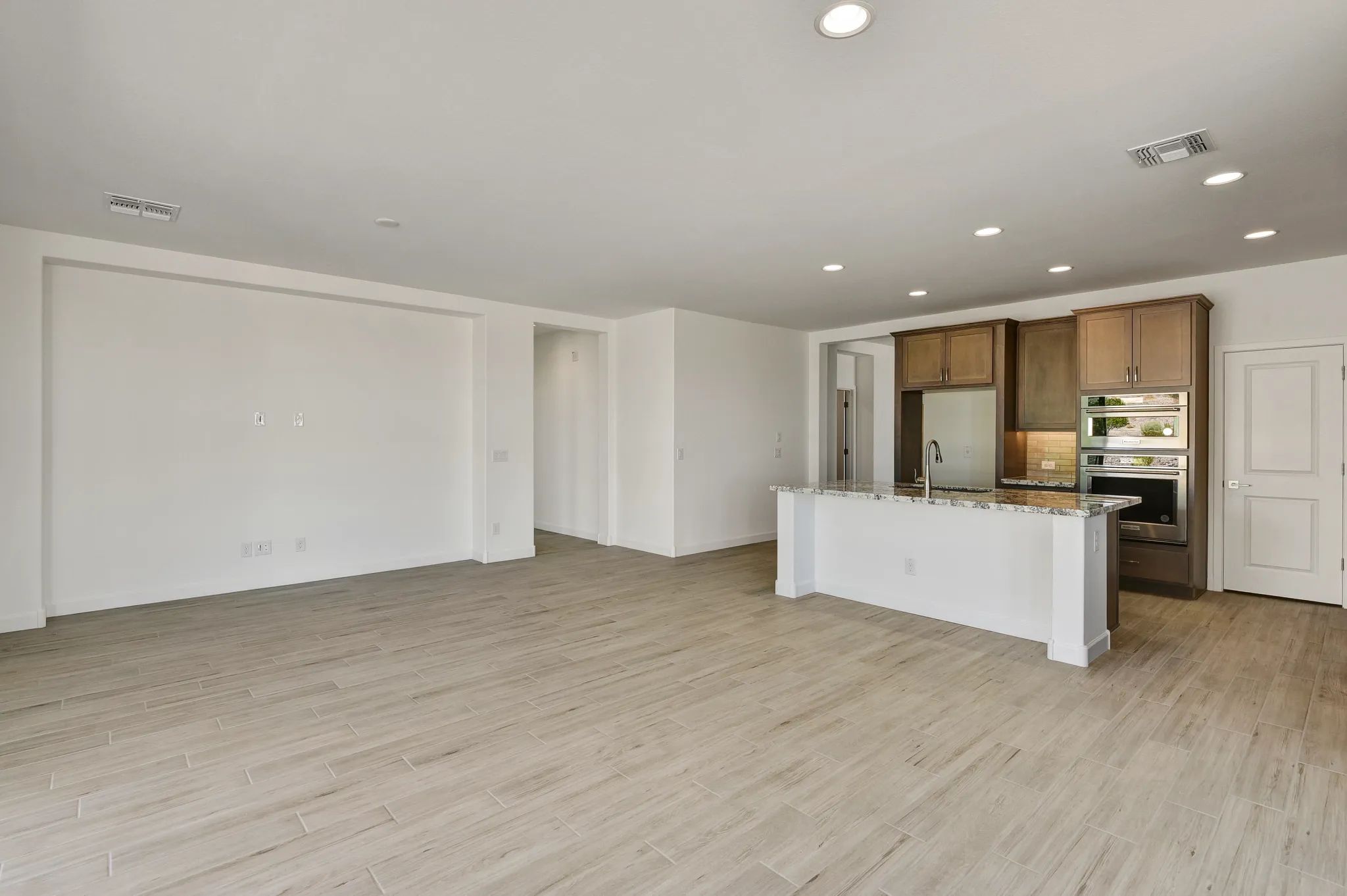 Trilogy Wickenburg Ranch Acacia HS 1309 Kitchen Gr
