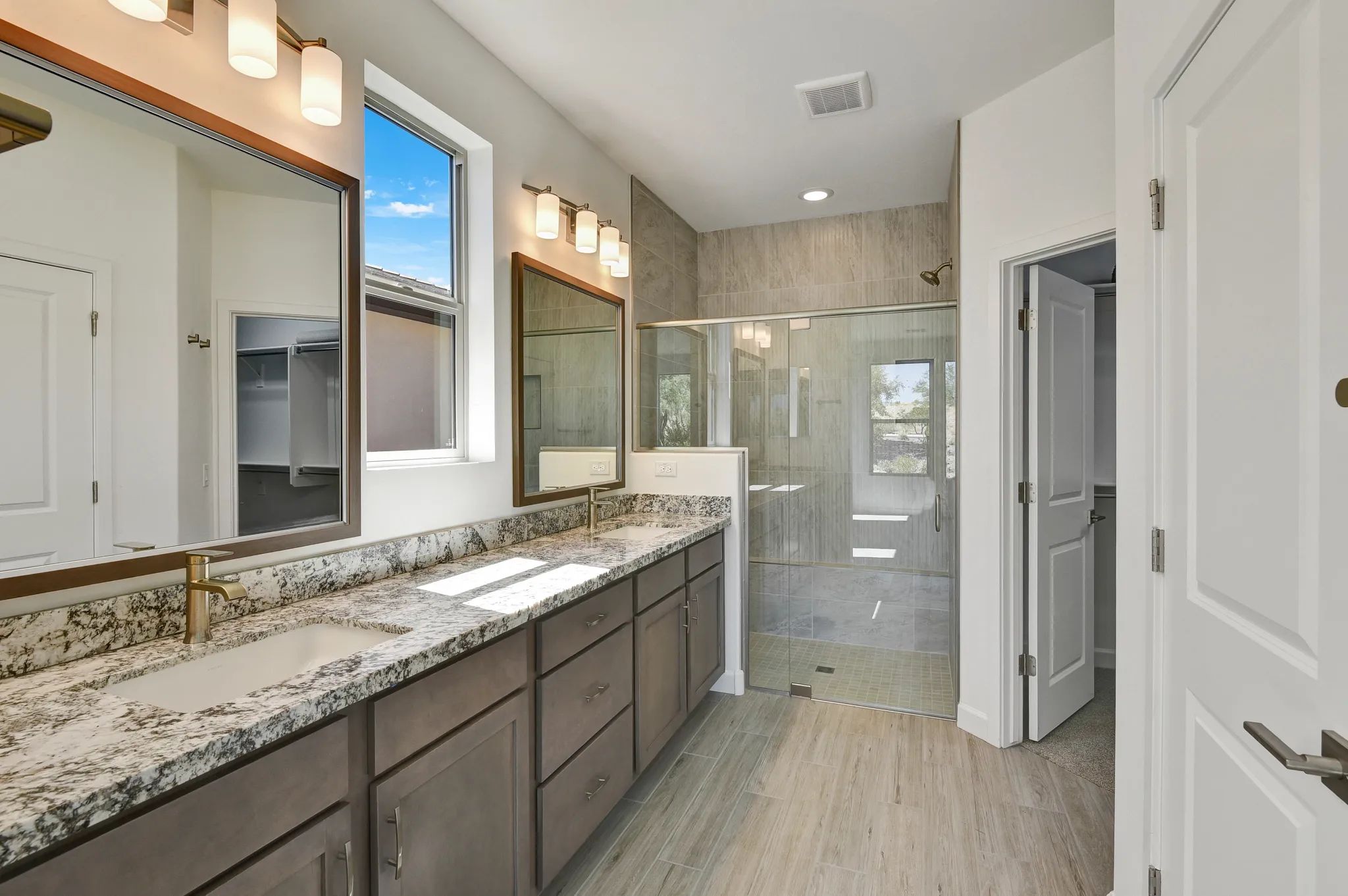 Trilogy Wickenburg Ranch Acacia HS 1309 Primary Ba
